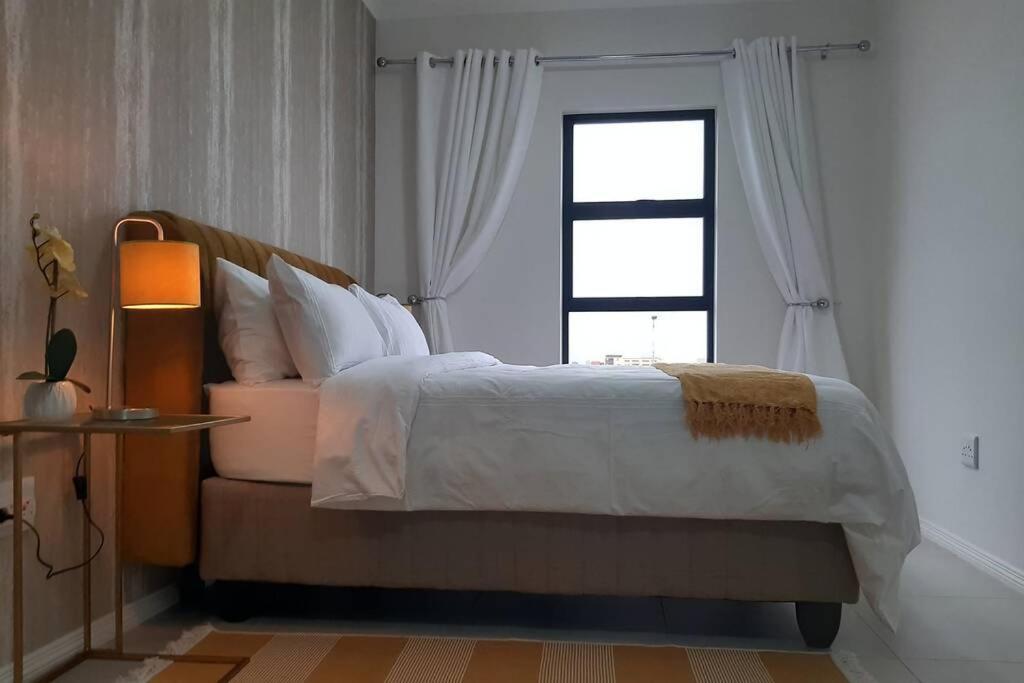 Mikeys Place On New: 2Bed2Bath No.1 With Free Wifinetflix 미드랜드 외부 사진