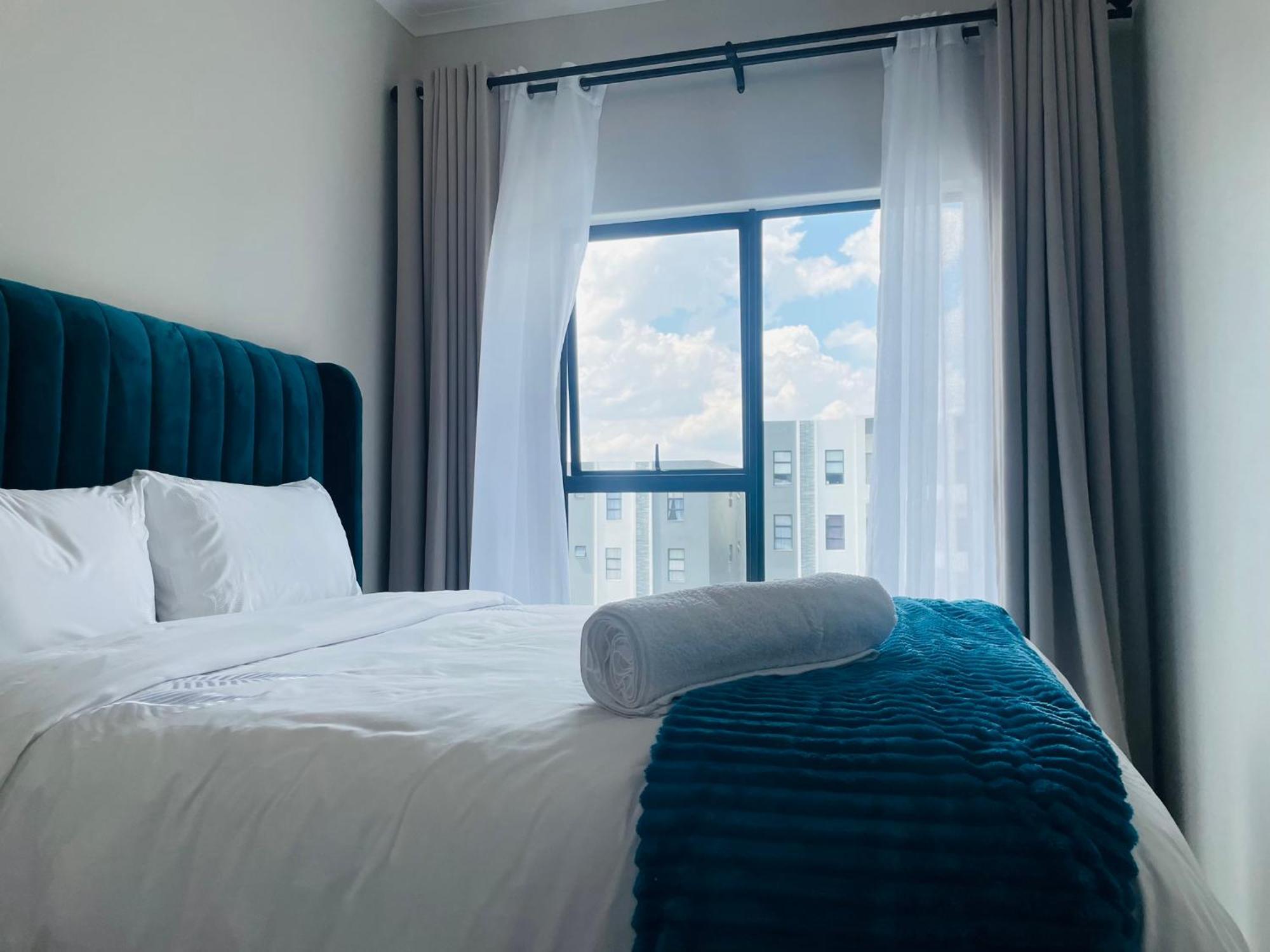Mikeys Place On New: 2Bed2Bath No.1 With Free Wifinetflix 미드랜드 외부 사진